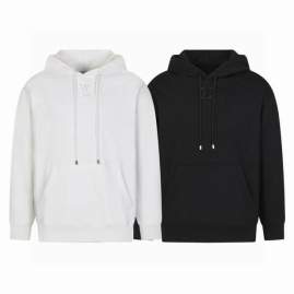 Picture of LV Hoodies _SKULVM-3XLtltx2524353
